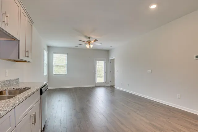 $1,750 | 5148 Captain Drive, Grovetown, GA 30813