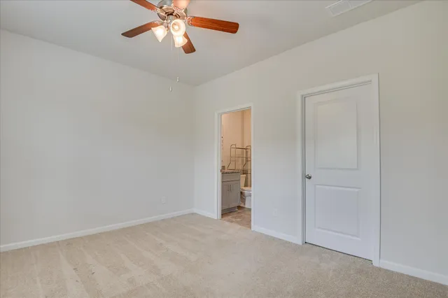 $1,750 | 5148 Captain Drive, Grovetown, GA 30813