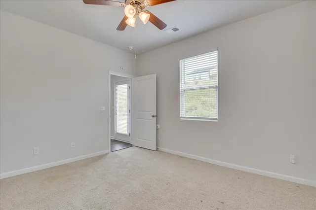 $1,750 | 5148 Captain Drive, Grovetown, GA 30813