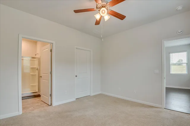 $1,750 | 5148 Captain Drive, Grovetown, GA 30813