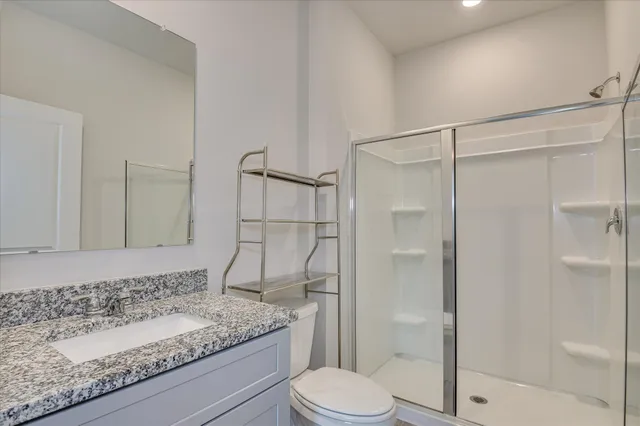 $1,750 | 5148 Captain Drive, Grovetown, GA 30813