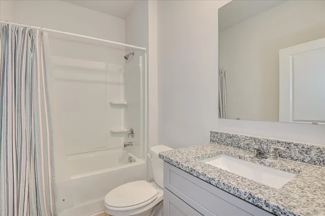 $1,750 | 5148 Captain Drive, Grovetown, GA 30813