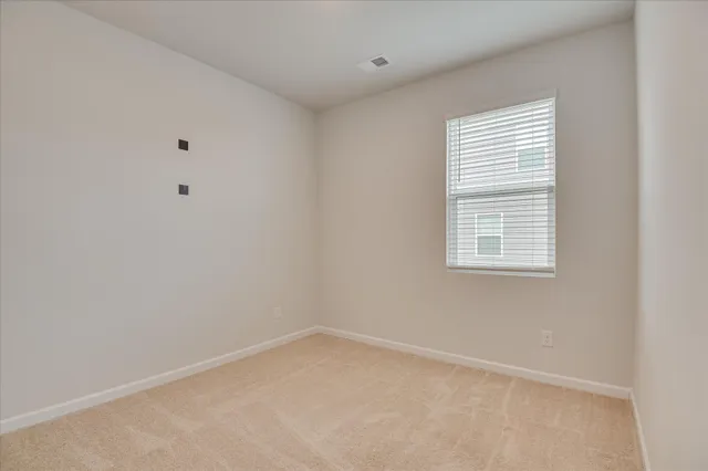 $1,750 | 5148 Captain Drive, Grovetown, GA 30813