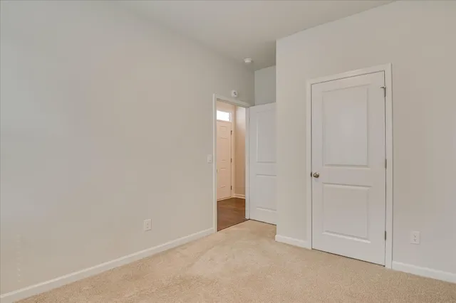 $1,750 | 5148 Captain Drive, Grovetown, GA 30813