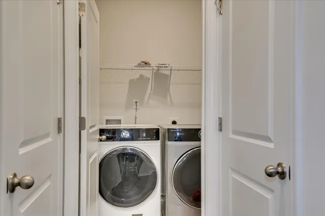 $1,750 | 5148 Captain Drive, Grovetown, GA 30813