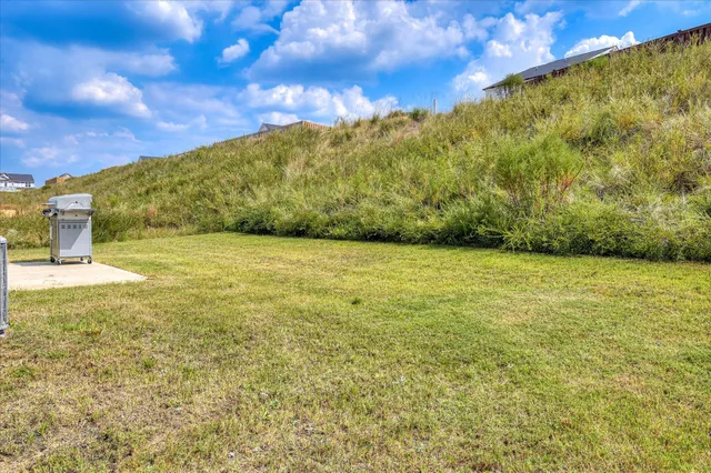 $1,750 | 5148 Captain Drive, Grovetown, GA 30813