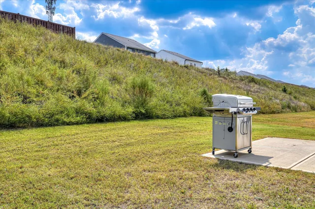 $1,750 | 5148 Captain Drive, Grovetown, GA 30813