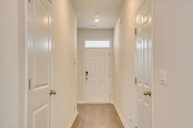 $1,750 | 5148 Captain Drive, Grovetown, GA 30813