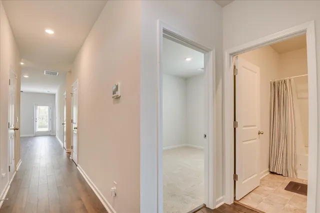 $1,750 | 5148 Captain Drive, Grovetown, GA 30813