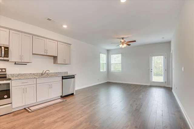 $1,750 | 5148 Captain Drive, Grovetown, GA 30813