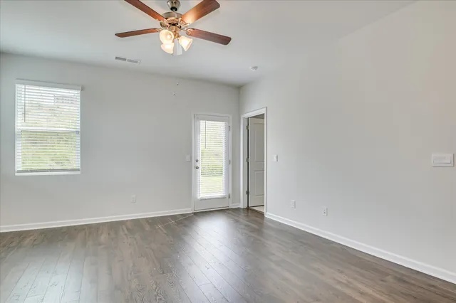 $1,750 | 5148 Captain Drive, Grovetown, GA 30813