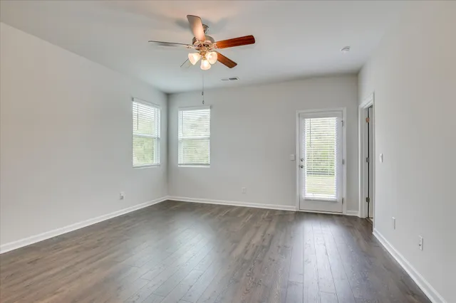 $1,750 | 5148 Captain Drive, Grovetown, GA 30813