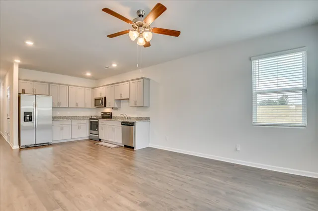 $1,750 | 5148 Captain Drive, Grovetown, GA 30813