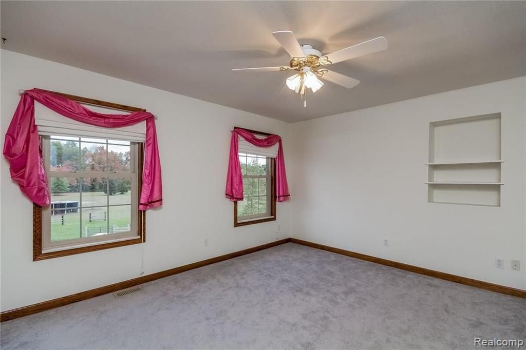 23835 Elwell Road Belleville, MI 48111 - Photo 30 of 78 Gallery Image 30