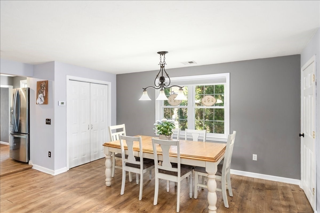 13 Sylvester Road Natick, MA 01760 - Photo 14 of 39