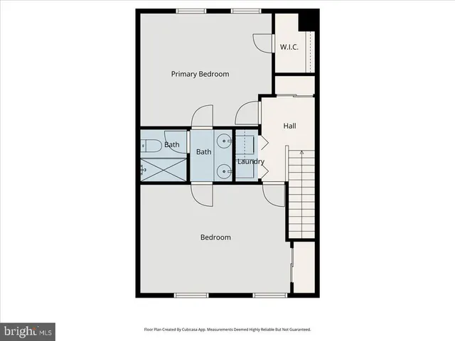 $360,000 | 136 Trotters Lea Lane, Chadds Ford, PA 19317