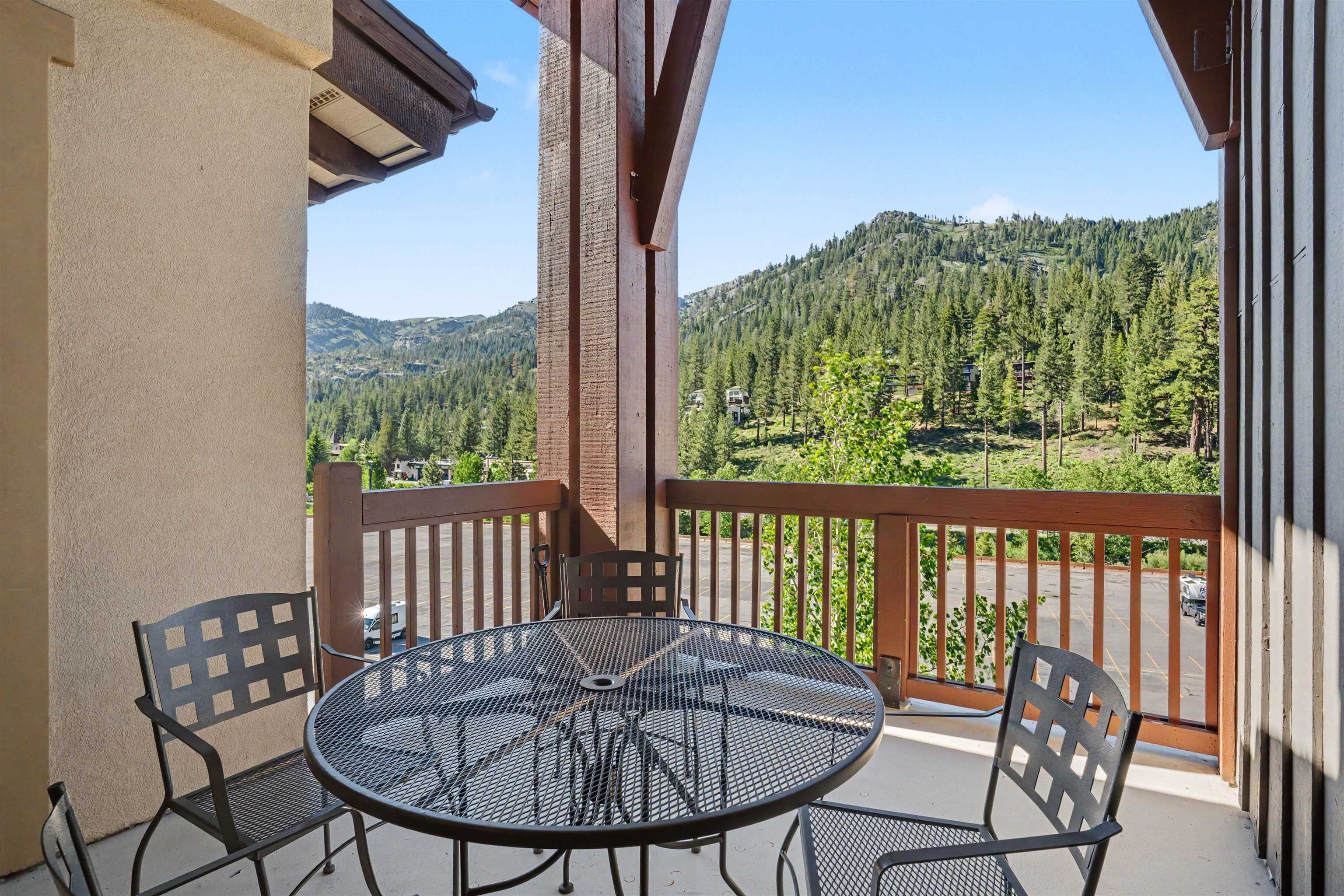 1850 Village South Road, Unit 4417 Olympic Valley, CA 96146 - Photo 12 of 27