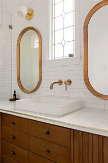 $949,500 | 5108 Eilers Avenue, Austin, TX 78751