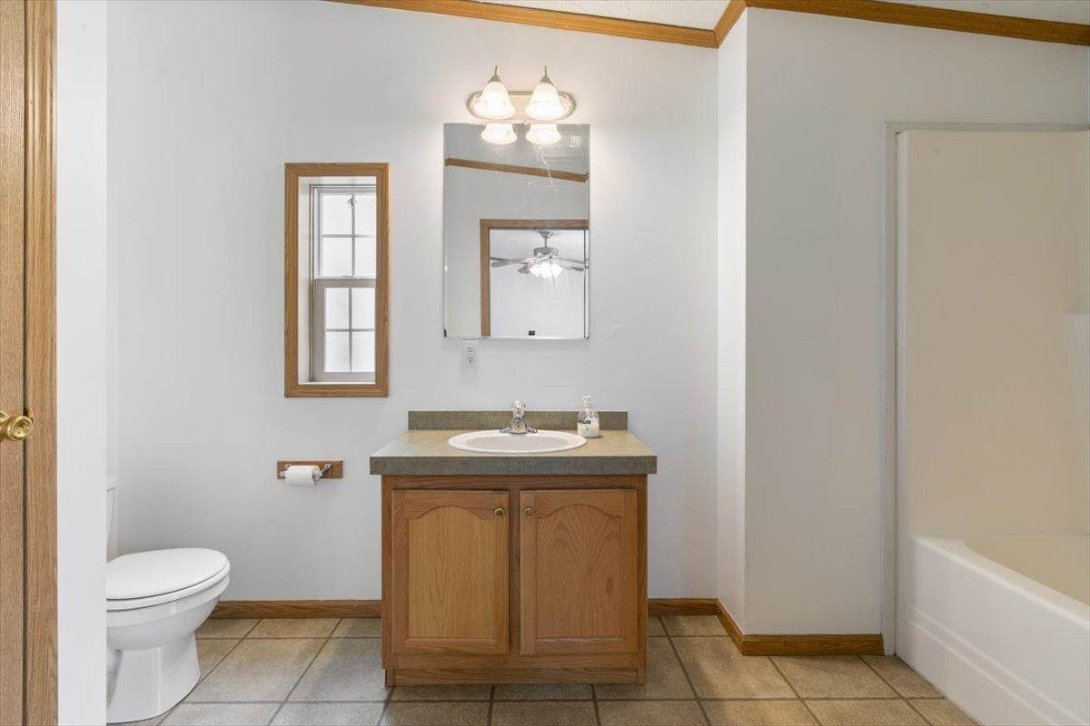 98 Hurricane Road Belmont, NH 03220 - Photo 25 of 42 Gallery Image 25