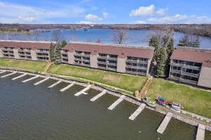 $224,900 | 820 Cliffs Drive, Unit 306, Ypsilanti, MI 48198