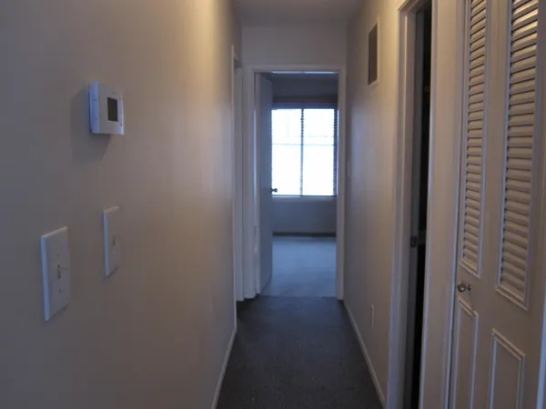 $224,900 | 820 Cliffs Drive, Unit 306, Ypsilanti, MI 48198