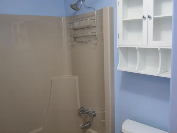 $224,900 | 820 Cliffs Drive, Unit 306, Ypsilanti, MI 48198