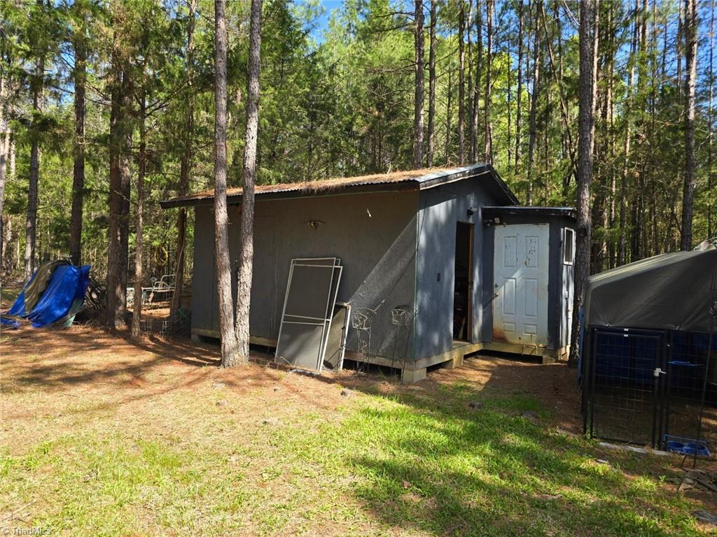 0 Riverside Road Seagrove, NC 27341 - Photo 7 of 9