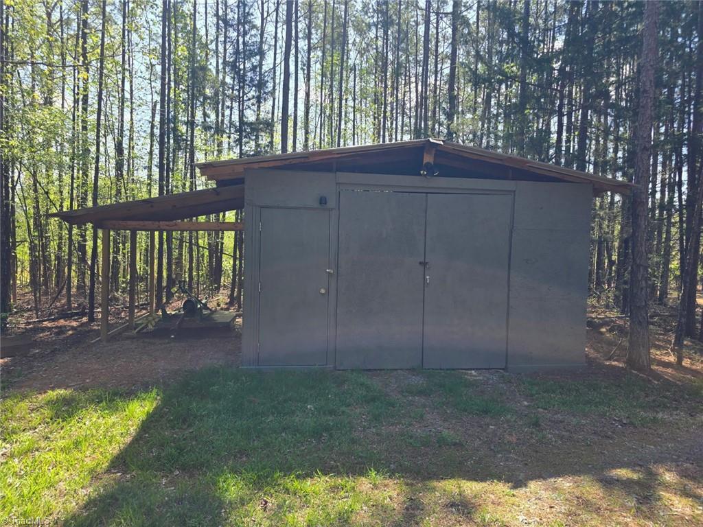 0 Riverside Road Seagrove, NC 27341 - Photo 8 of 9
