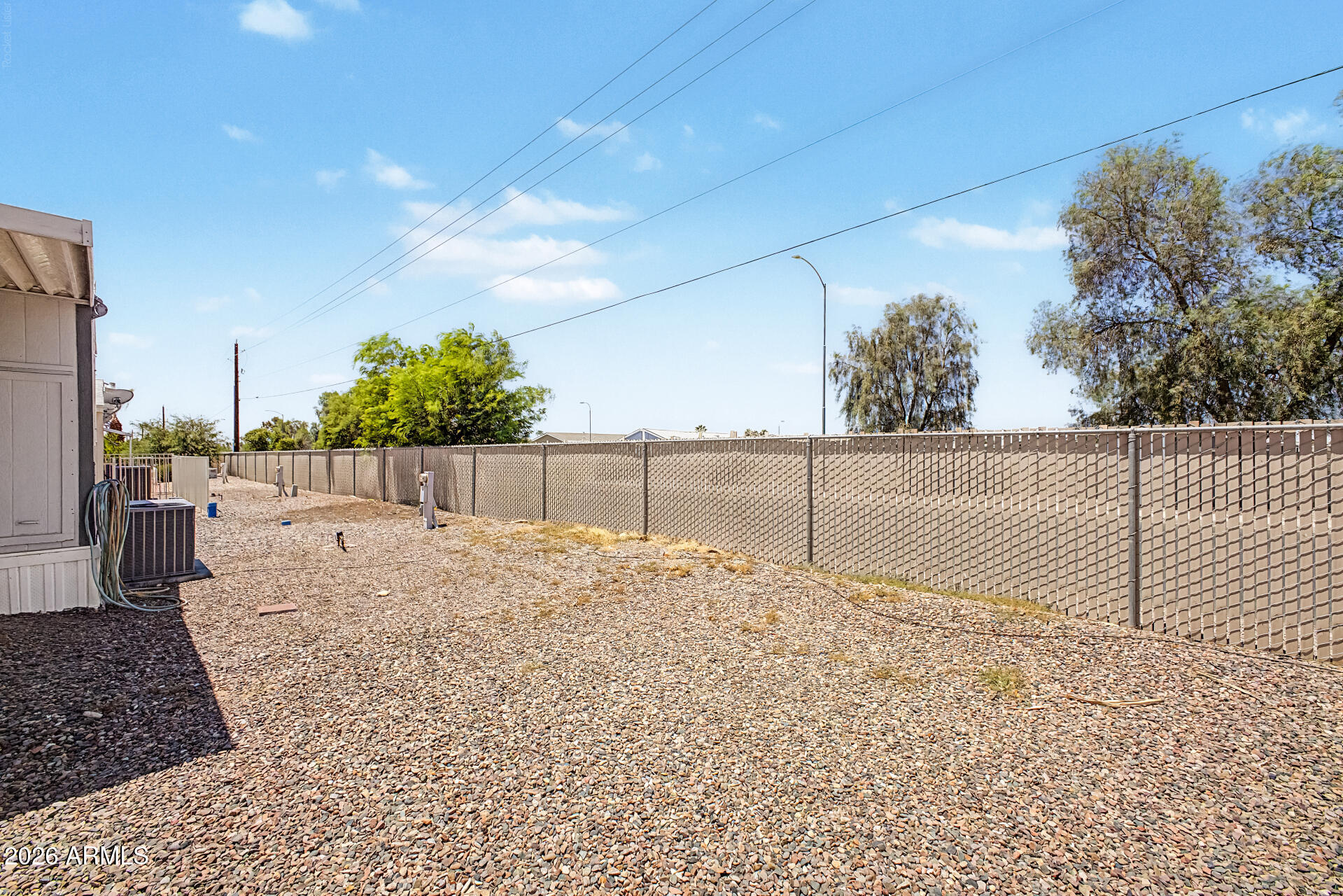 652 South Ellsworth Road, Unit 34 Mesa, AZ 85208 - Photo 12 of 31 28 Ellsworth