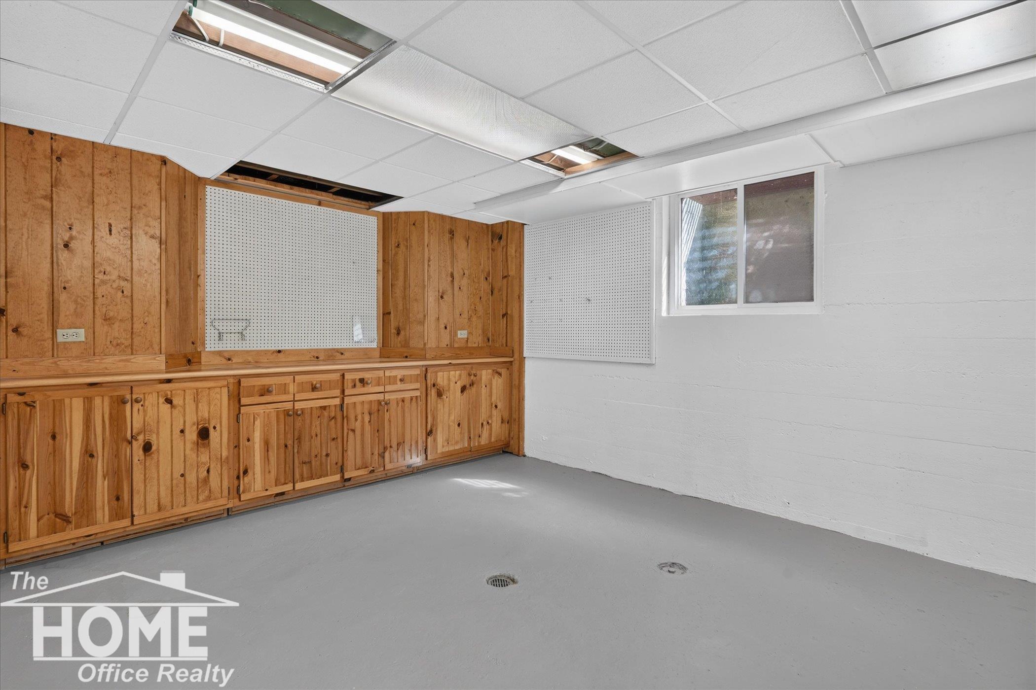 4850 Newburg Road Bancroft, MI 48414 - Photo 43 of 62 Gallery Image 43