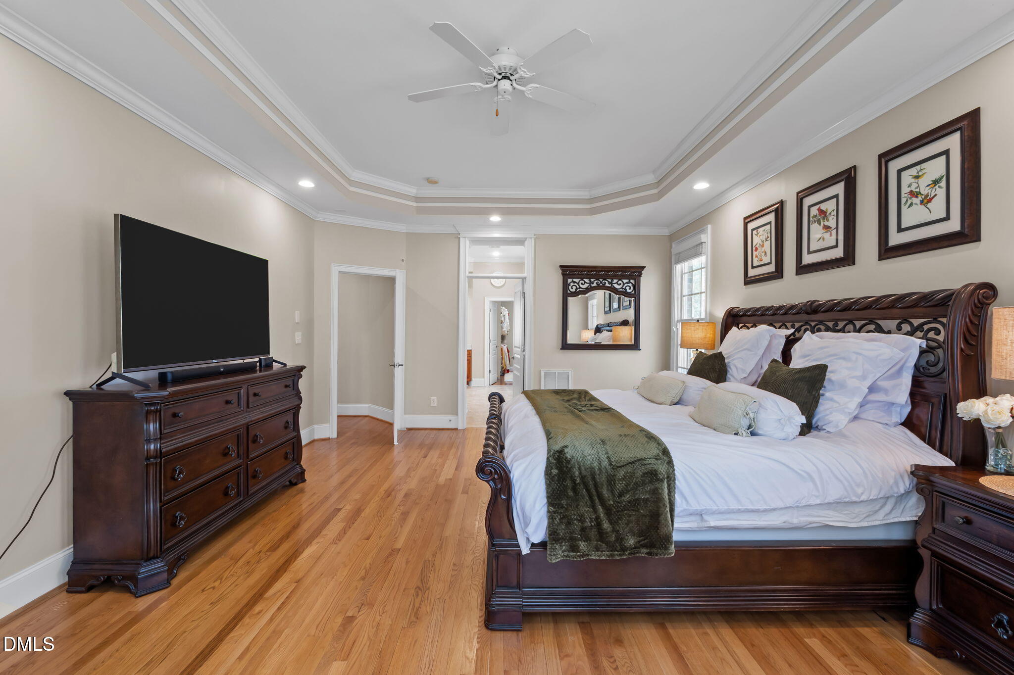 825 Oxbow Crossing Road Chapel Hill, NC 27516 - Photo 19 of 86 33-web-or-mls-P1113566