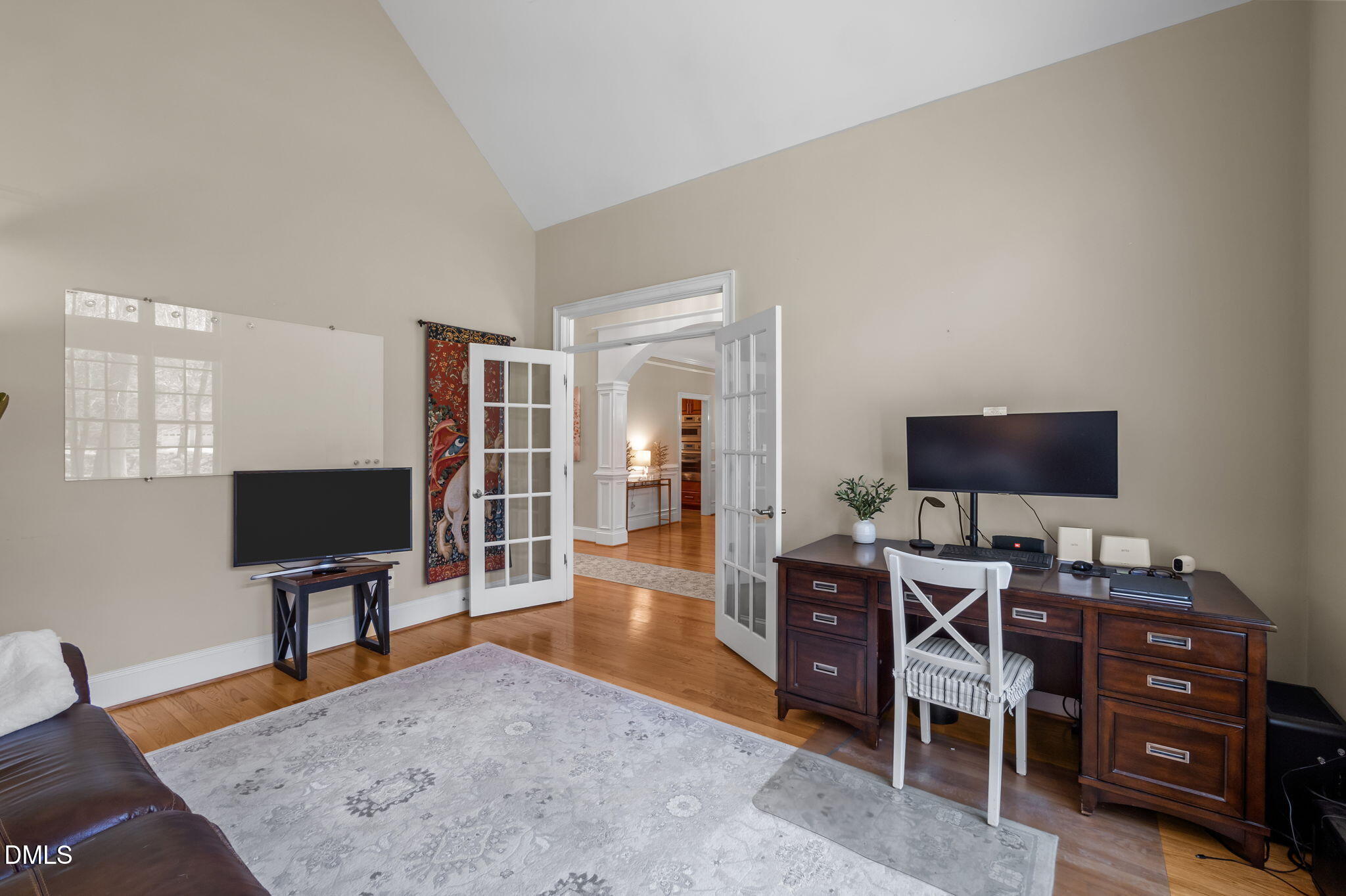 825 Oxbow Crossing Road Chapel Hill, NC 27516 - Photo 24 of 86 15-web-or-mls-P1113506