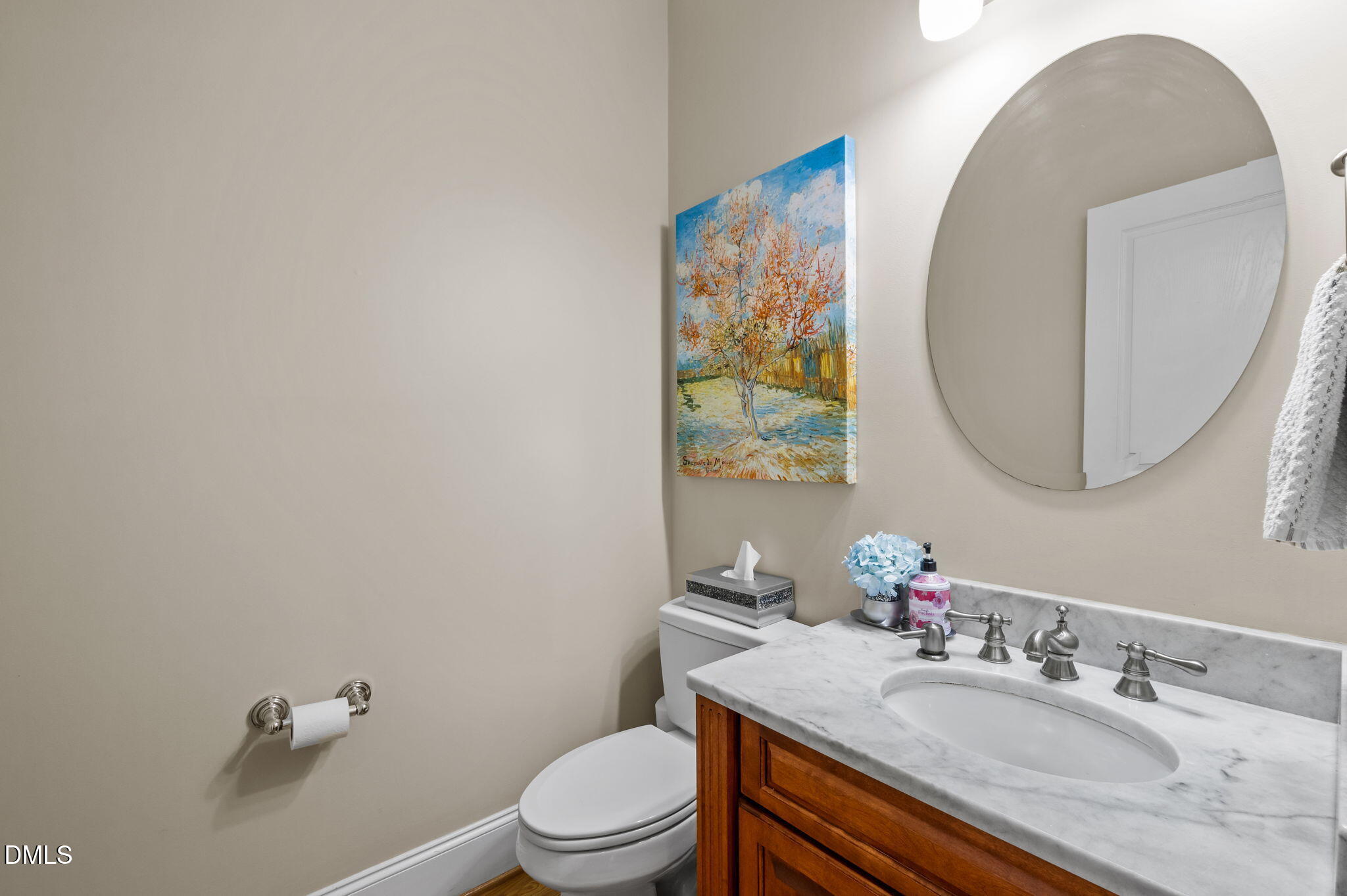 825 Oxbow Crossing Road Chapel Hill, NC 27516 - Photo 26 of 86 18-web-or-mls-P1113515