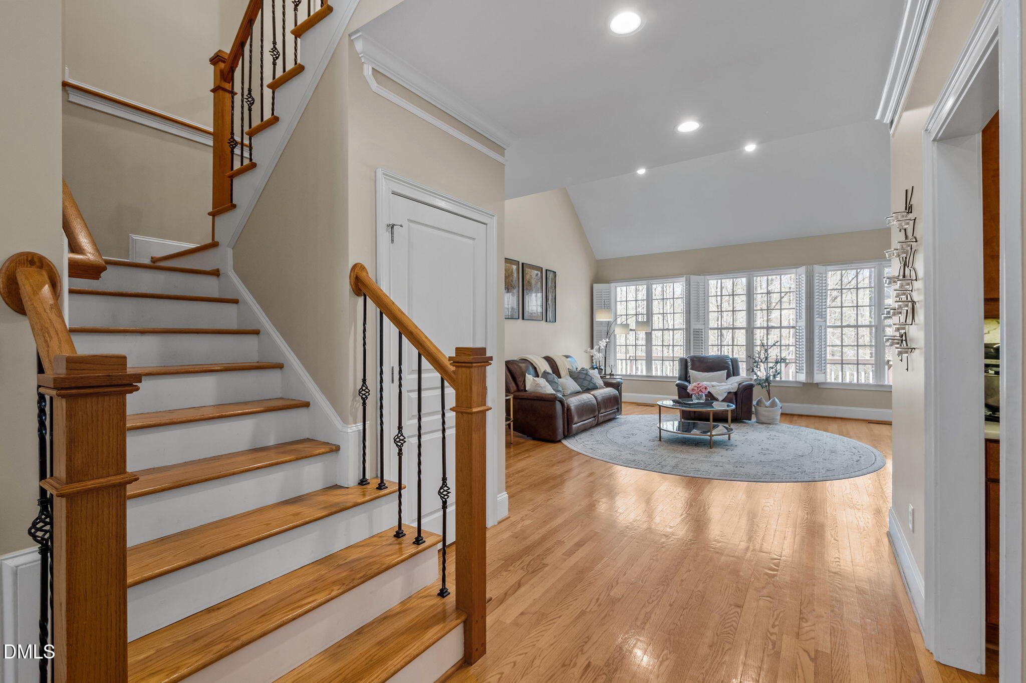 825 Oxbow Crossing Road Chapel Hill, NC 27516 - Photo 27 of 86 19-web-or-mls-P1113518