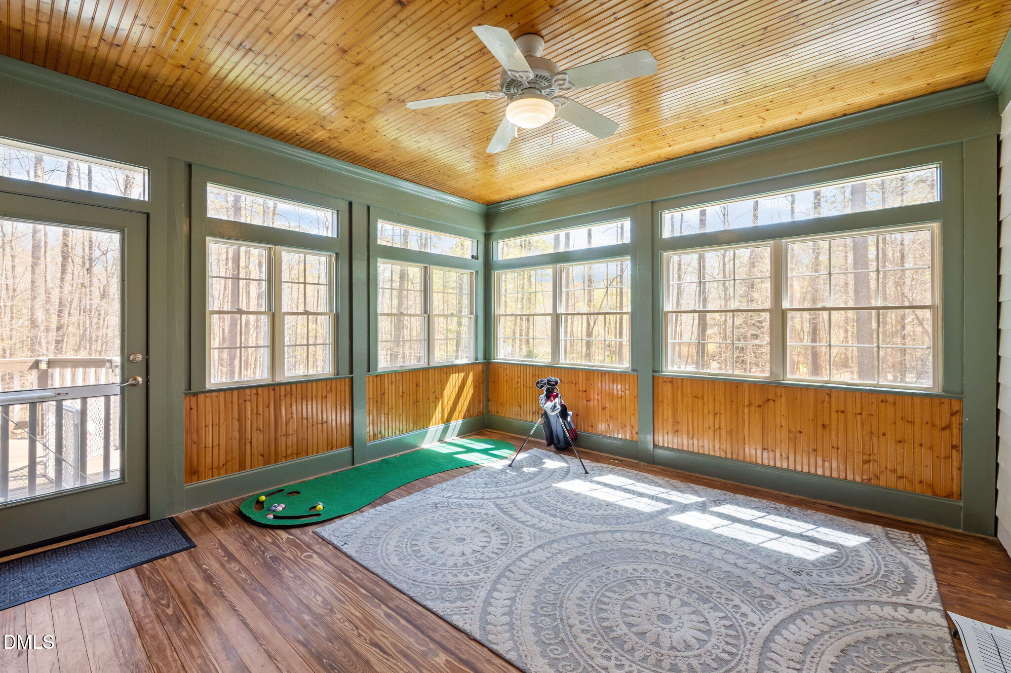 825 Oxbow Crossing Road Chapel Hill, NC 27516 - Photo 42 of 86 31-web-or-mls-P1113560