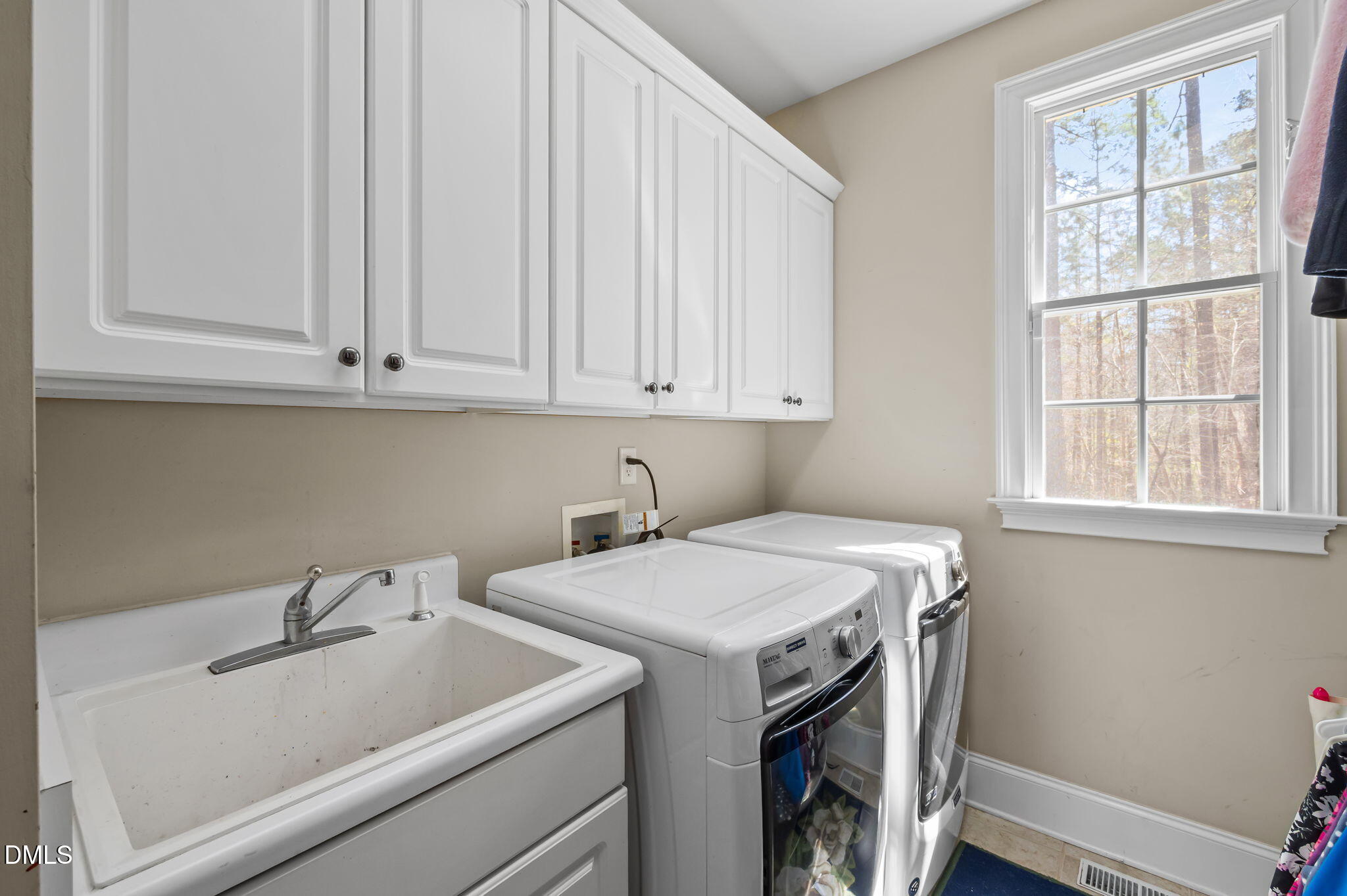825 Oxbow Crossing Road Chapel Hill, NC 27516 - Photo 43 of 86 37-web-or-mls-P1113578