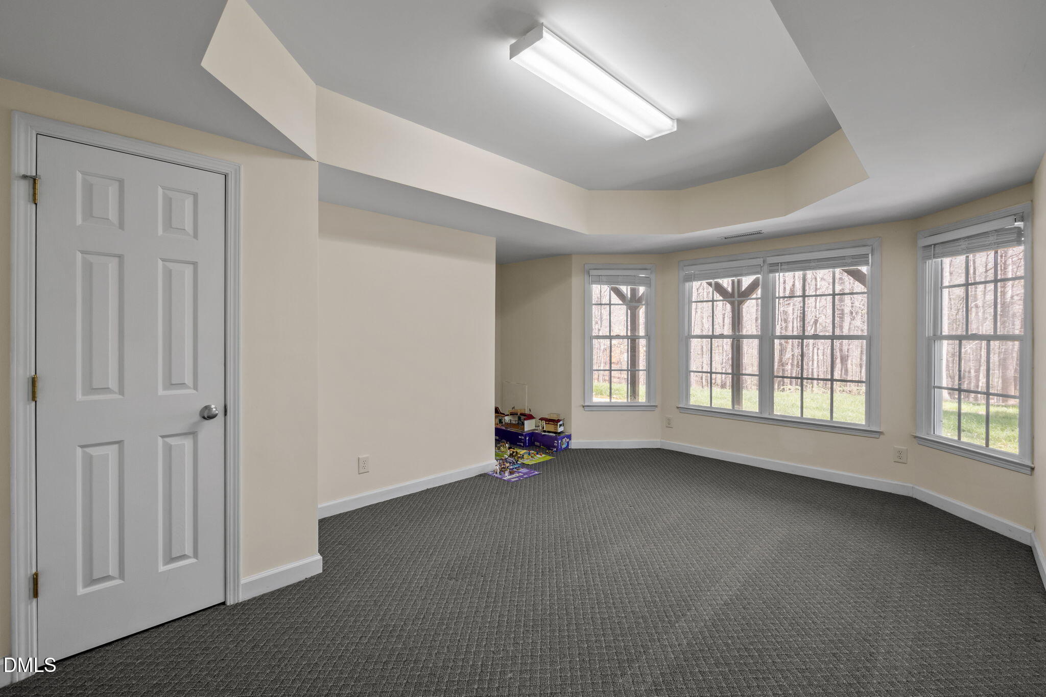 825 Oxbow Crossing Road Chapel Hill, NC 27516 - Photo 49 of 86 5-web-or-mls-P1113467