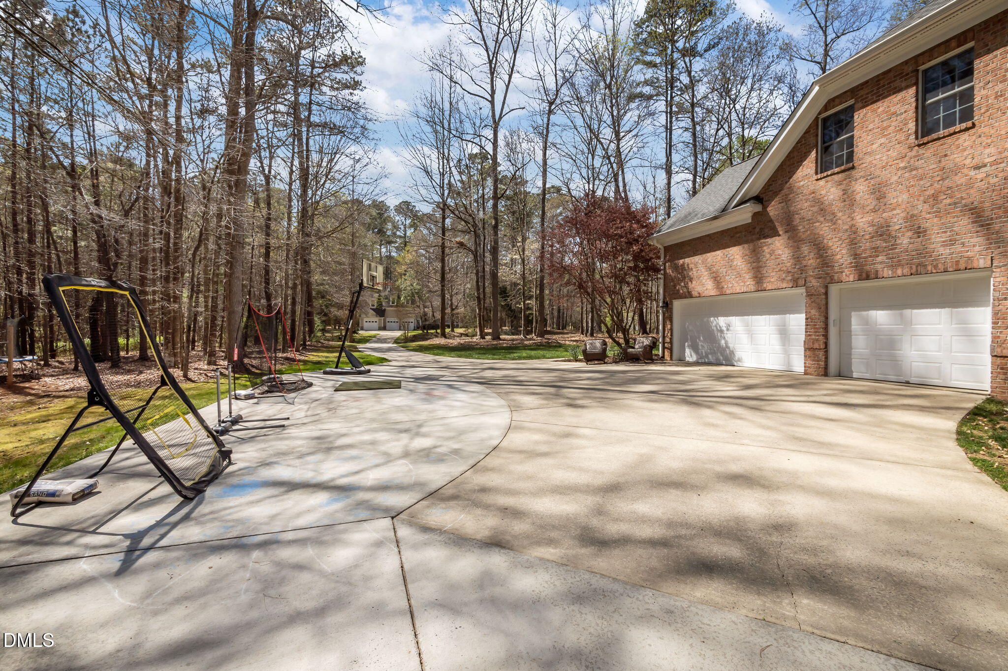 825 Oxbow Crossing Road Chapel Hill, NC 27516 - Photo 50 of 86 56-web-or-mls-P1113632