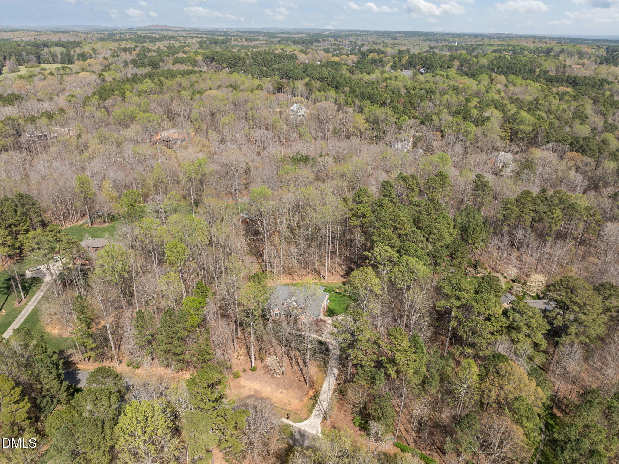 825 Oxbow Crossing Road Chapel Hill, NC 27516 - Photo 63 of 86 74-web-or-mls-DJI_0839