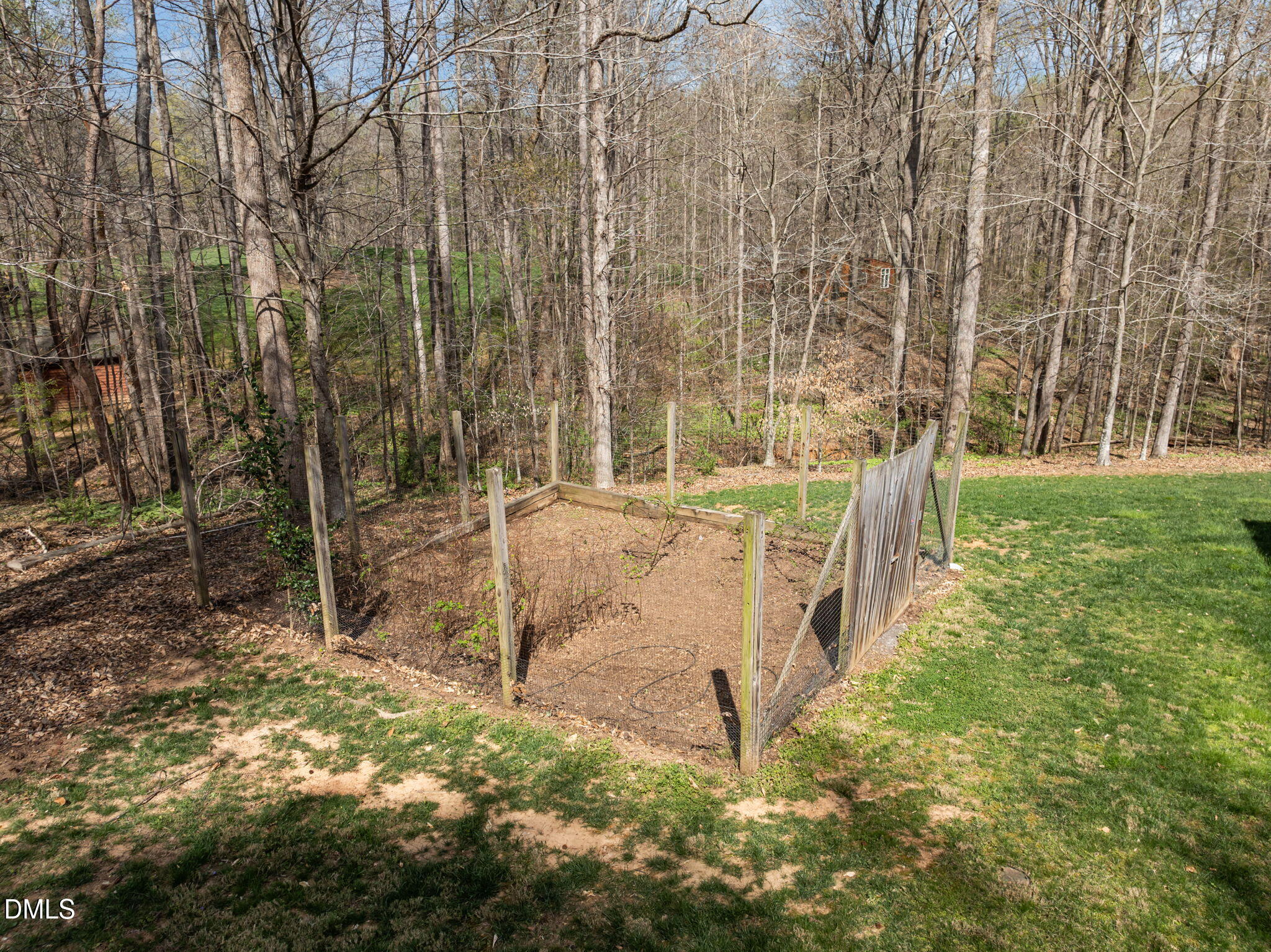 825 Oxbow Crossing Road Chapel Hill, NC 27516 - Photo 65 of 86 70-web-or-mls-DJI_0830