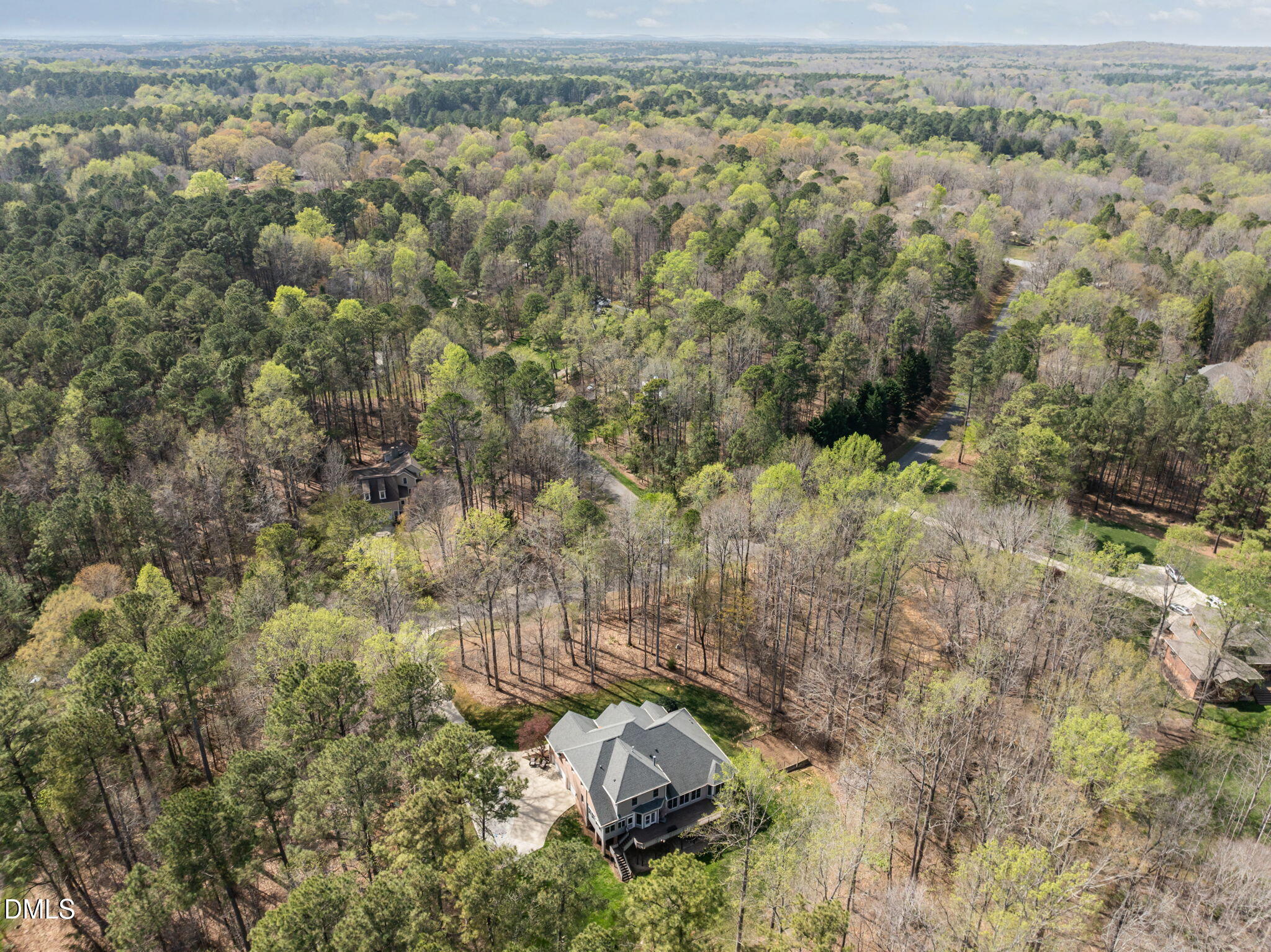 825 Oxbow Crossing Road Chapel Hill, NC 27516 - Photo 70 of 86 75-web-or-mls-DJI_0843