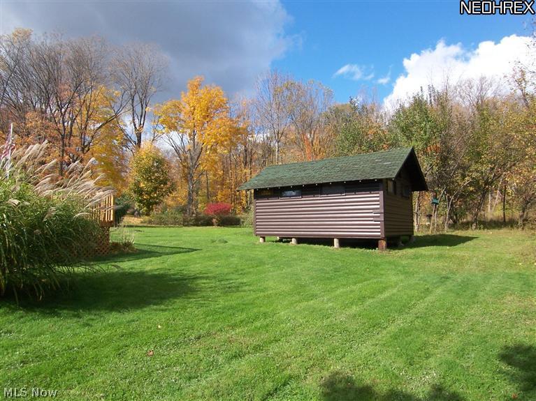 8842 Carnes Road Chagrin Falls, OH 44023 - Photo 13 of 13 Gallery Image 13