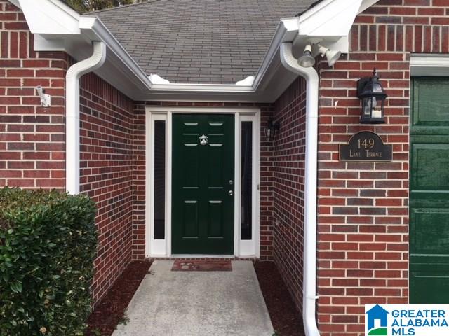 149 Lake Terrace Alabaster, AL 35007 - Photo 2 of 24
