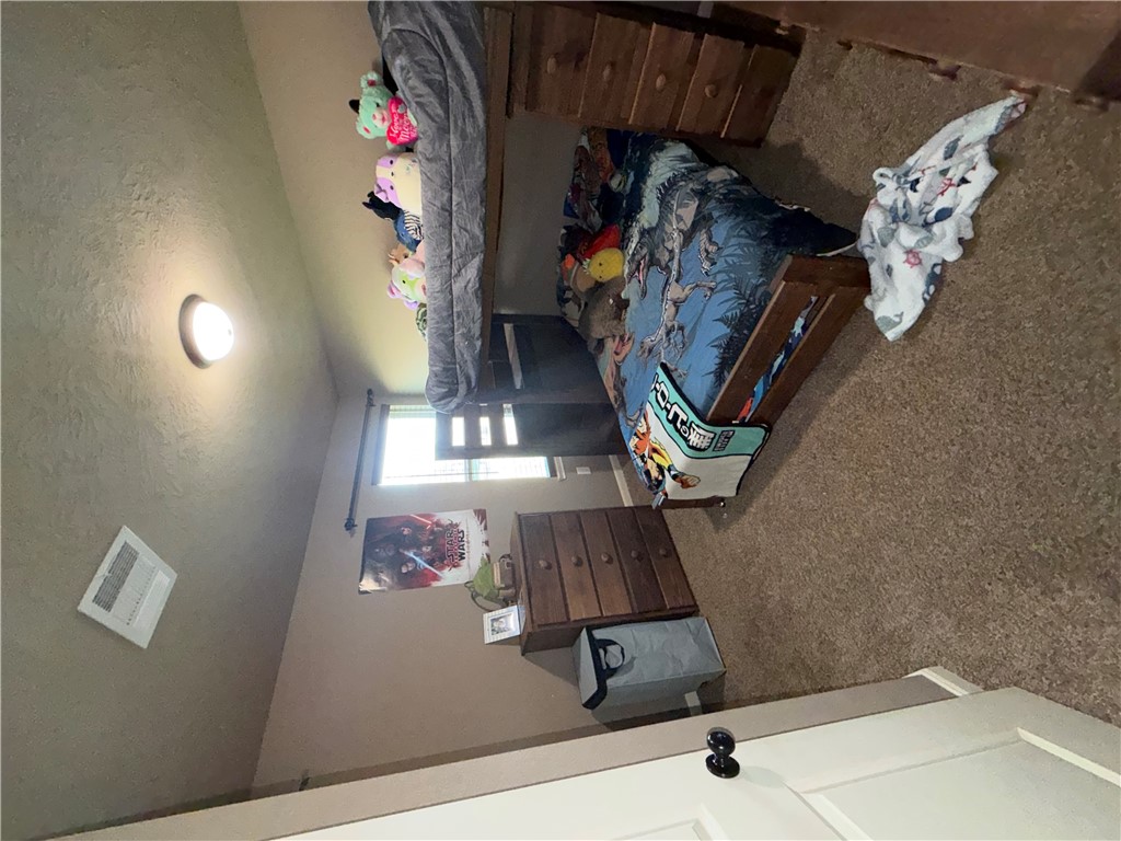 3087 Positano Loop Bryan, TX 77808 - Photo 11 of 14