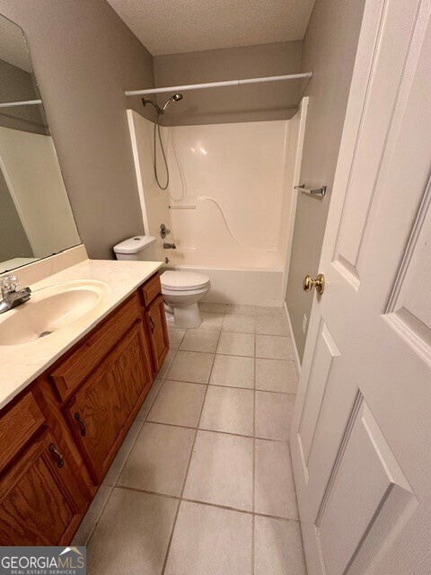 1910 North Loop Road, Unit 6A Vidalia, GA 30474 - Photo 20 of 27