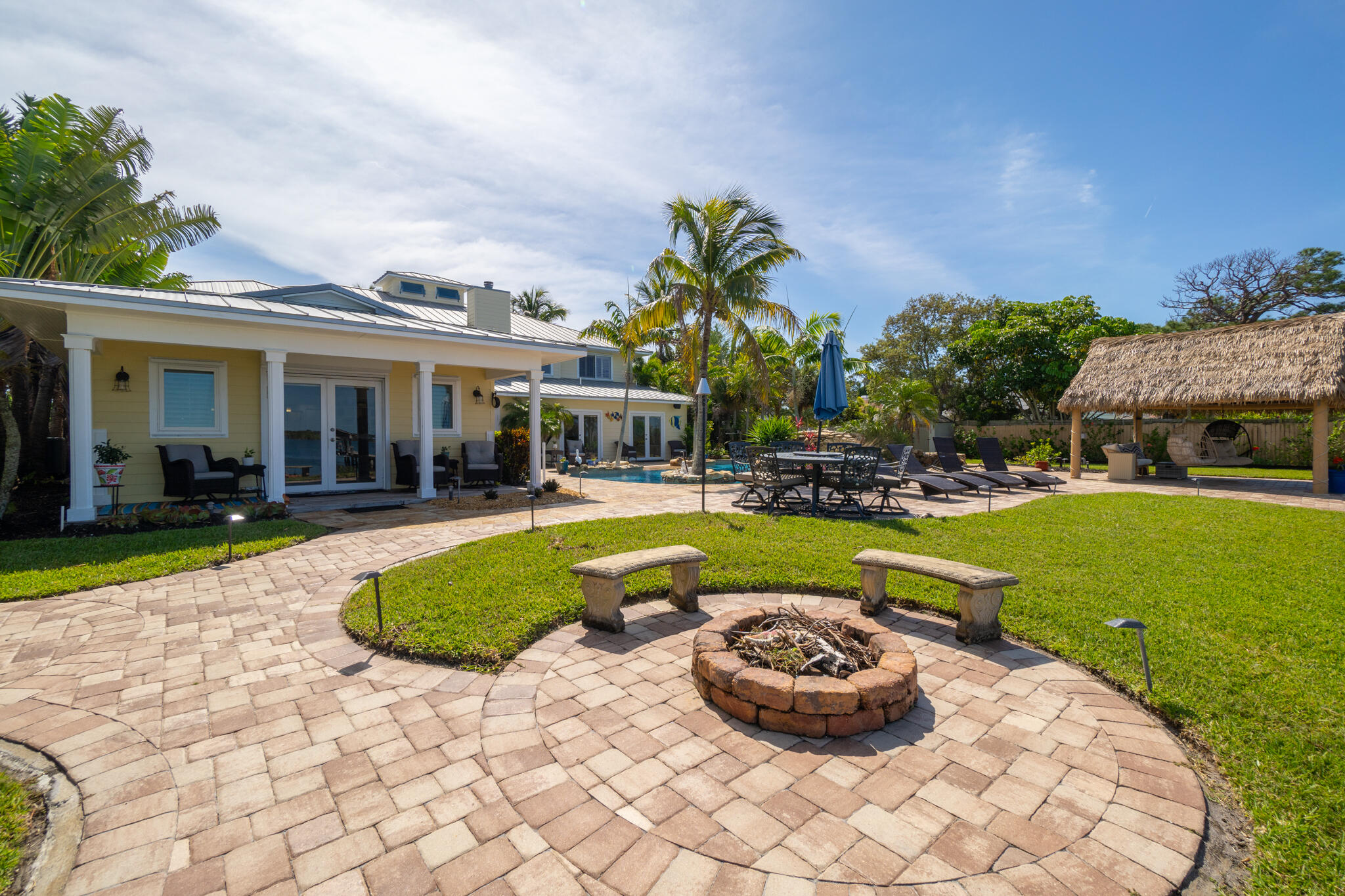 1970 Gates Road Merritt Island, FL 32952 - Photo 148 of 240 1970 Gates Rd, Merritt Island, FL 32952-