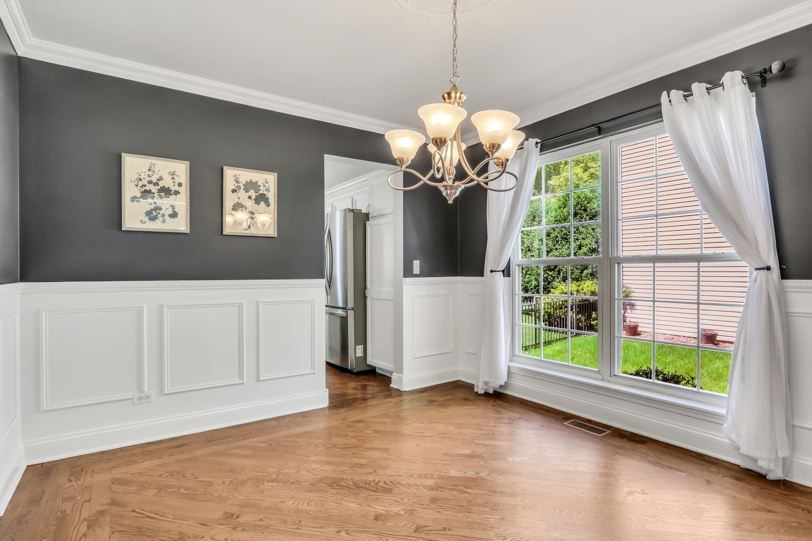 45 Highland Road Grayslake, IL 60030 - Photo 7 of 49