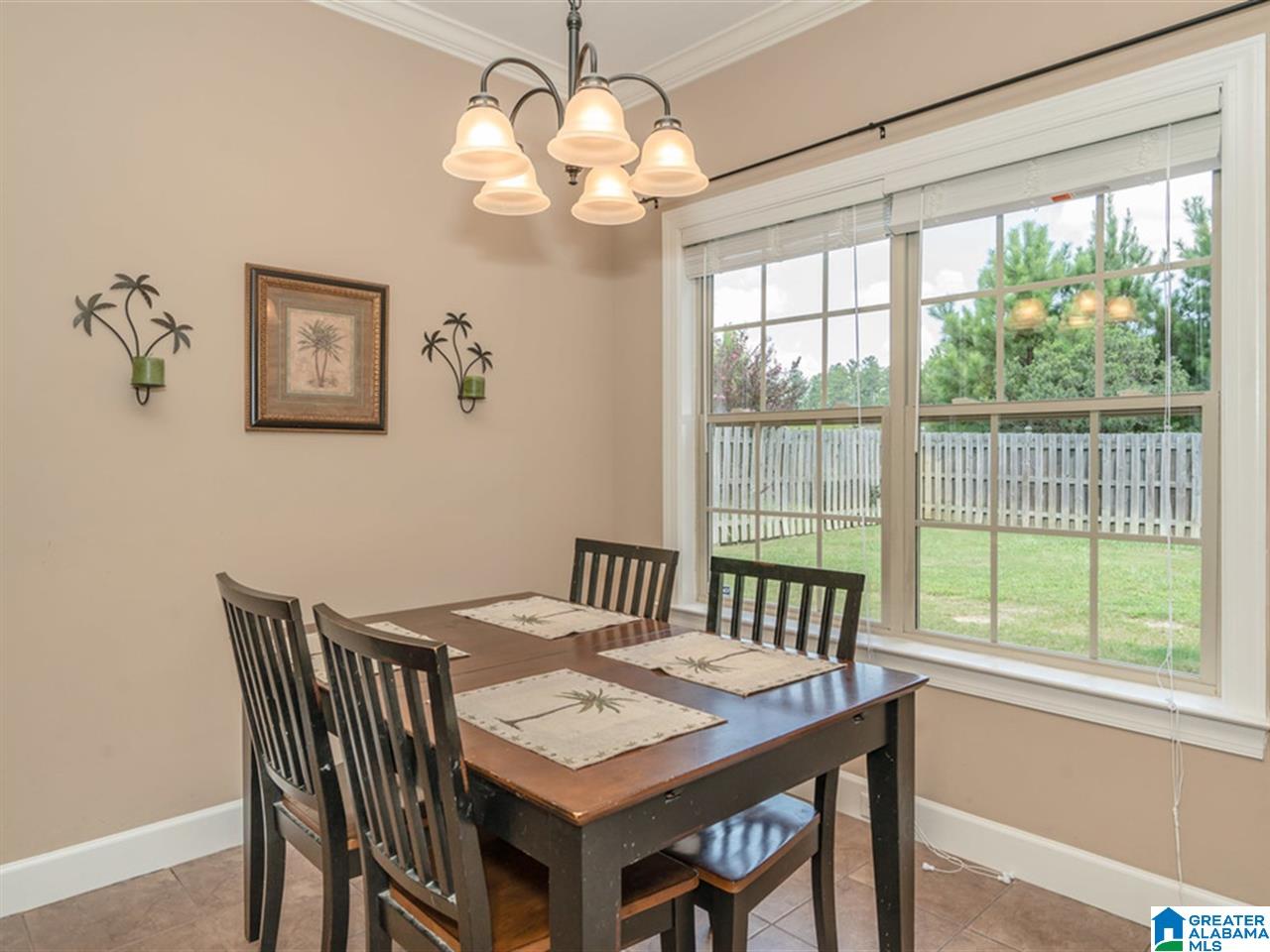 655 Waterford Lane Calera, AL 35040 - Photo 14 of 36