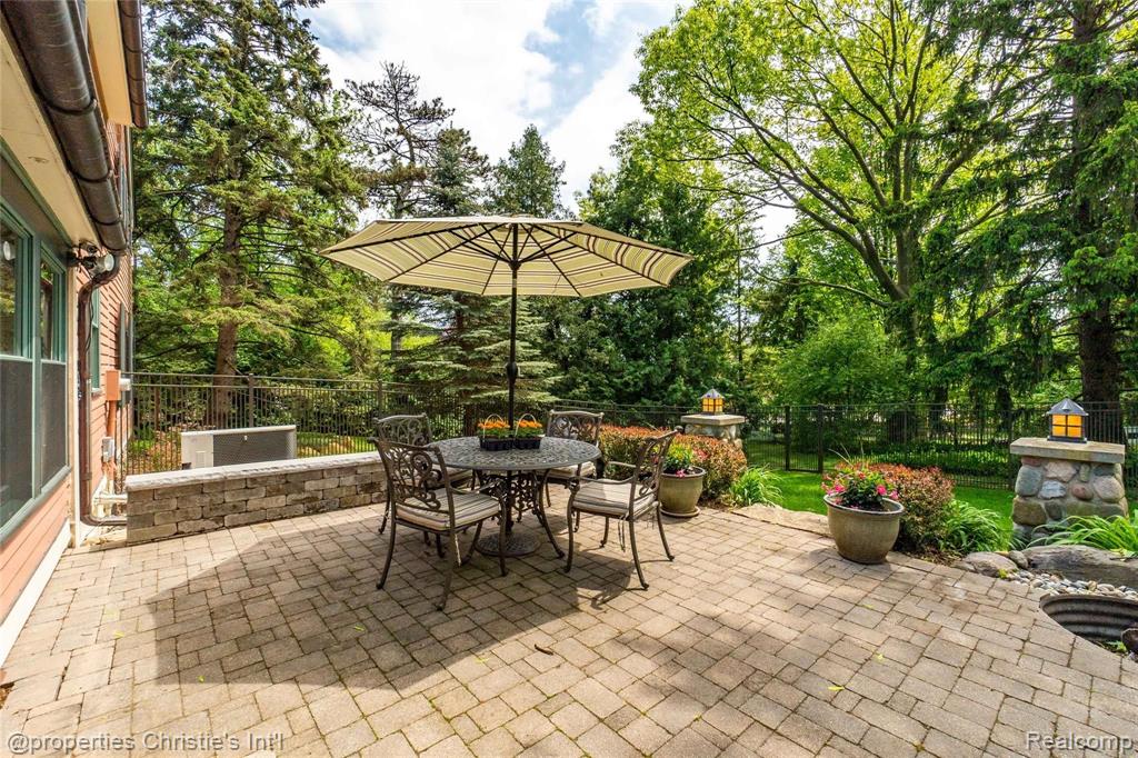28325 Halsted Road Farmington Hills, MI 48331 - Photo 41 of 50
