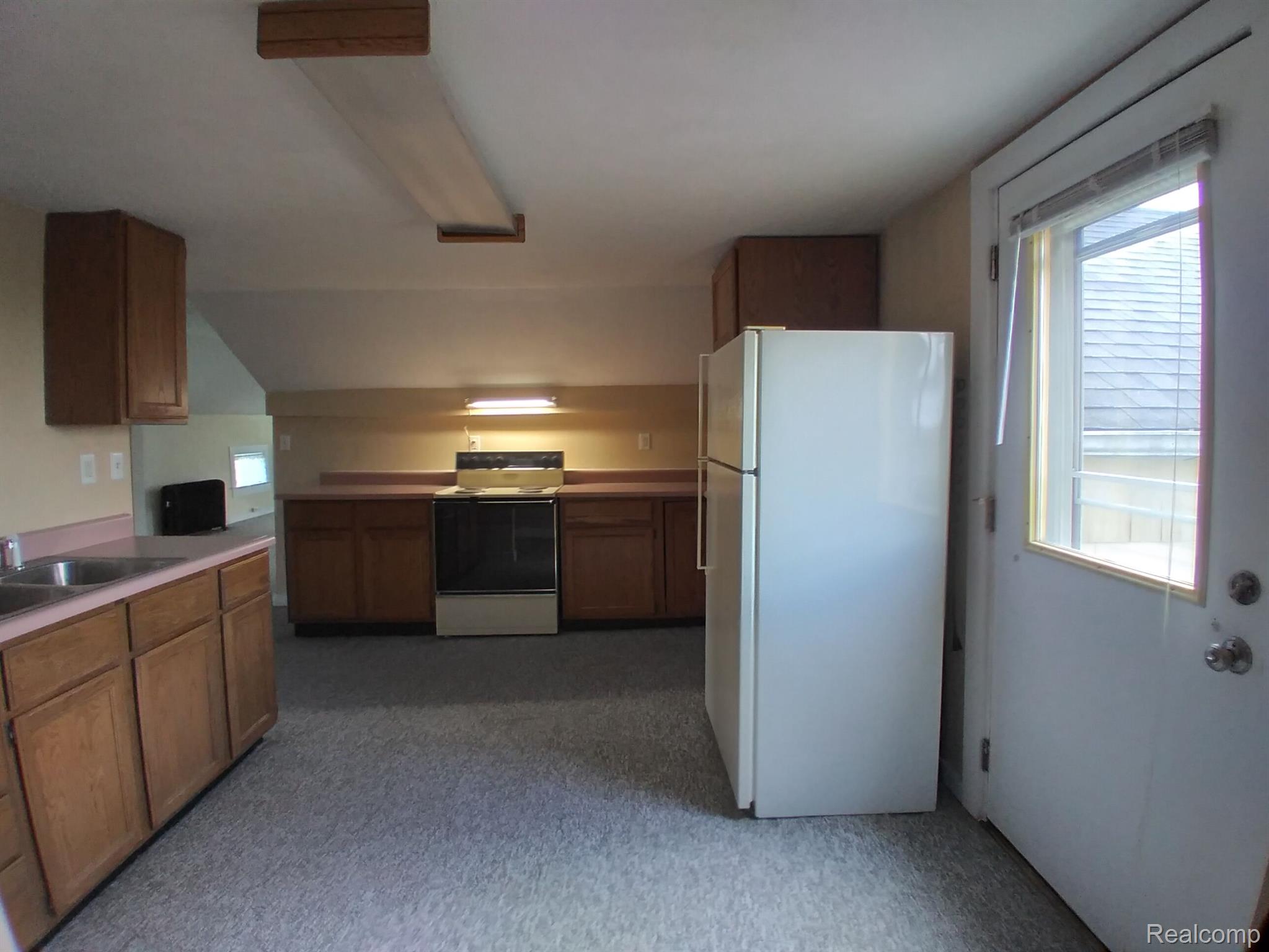 7345 Austin Road Saline, MI 48176 - Photo 38 of 59 Gallery Image 38